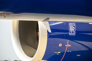 US-US trade deal delivers win for aerospace manufacturers