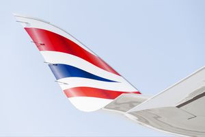 IAG curbs 2026 growth plans on higher fuel bill